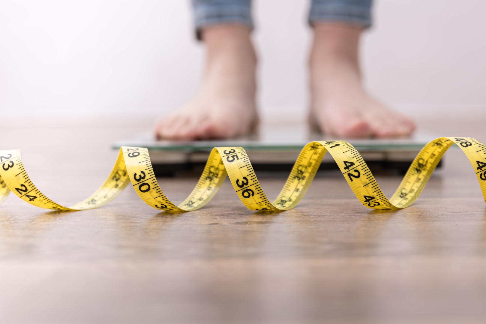 how to do maintenance on semaglutide Semaglutide Weight Loss injection Dosage Chart Secrets